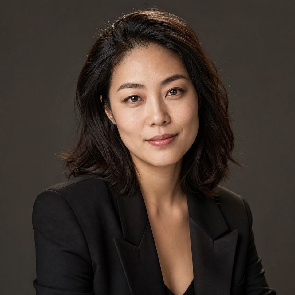 芒果视频导演