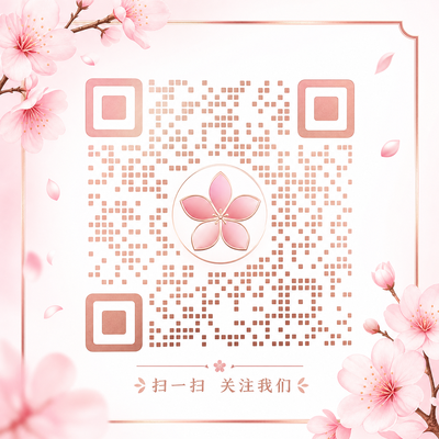芒果视频公众号