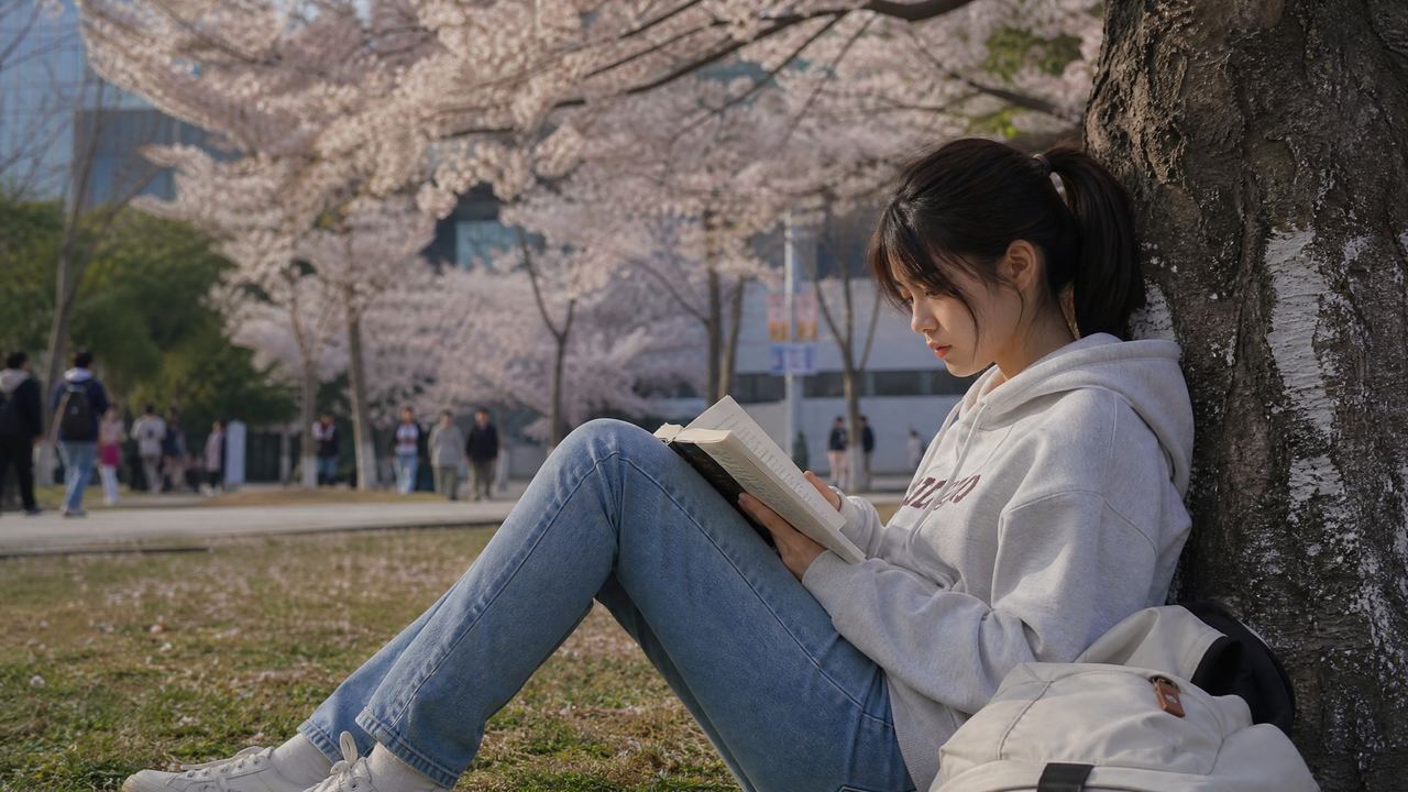 芒果视频生活传媒分享